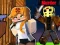게임 Minecraft: Murder Mystery 온라인