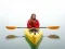 게임 Kayak Kayaking Lake Jigsaw 온라인