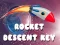 게임 Rocket Descent Key 온라인