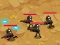 게임 Stickman Warfare 온라인