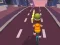 게임 Paper Boy Race Running Game 온라인