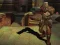 게임 Quake 3: Arena Online 온라인