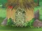 게임 Trapped Owl Family Escape 온라인
