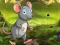 게임 Assist Trapped Rat Family 온라인