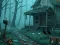 게임 Whispering Abode Escape 온라인