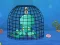 게임 Release Octopus from Cage 온라인