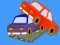 게임 Bus Escape: Clear Jam 온라인