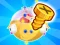 게임 Screw Master 3D: Pin Puzzle 온라인