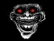 게임 Trollface Horror 온라인