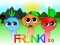 게임 Sprunki Frunki 2 0 온라인