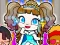 게임 Jigsaw Puzzle: Avatar World Super Star 온라인
