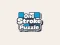 게임 One Stroke Puzzle 온라인