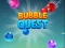 게임 Bubble Quest 온라인