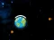 게임 Protect The Earth 온라인