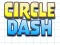 게임 Circle Dash 온라인
