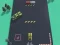 게임 Parking Frenzy 온라인