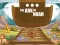 게임 Noah's Ark 온라인