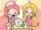 게임 Jigsaw Puzzle: Aha World Newborn & Pregnant 온라인