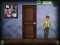 게임 Amgel Easy Room Escape 284 온라인