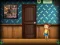 게임 Amgel Kids Room Escape 309 온라인
