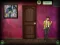 게임 Amgel Easy Room Escape 285 온라인