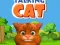 게임 Talking Cat 온라인