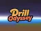 게임 Drill Odyssey 온라인