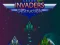 게임 Invaders Destruction 온라인