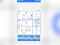 게임 Sudoku 247 : Mathematic Master 온라인