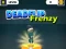 게임 Deadflip Frenzy 온라인