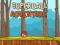 게임 Superball Adventure 온라인