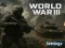 게임 World War III 온라인