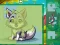 게임 Animal Explorer Puzzle 온라인