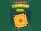 게임 Unlimited Carrom Pool 온라인