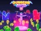게임 Dungeon Master: Cult & Craft 온라인