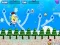 게임 Swinging SpongeBob Xmas 온라인