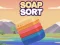 게임 Soap Sort 온라인