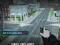 게임 Sniper Shooter 온라인