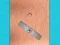 게임 Nut & Bolt Steel Screw Puzzle 온라인
