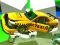 게임 Extreme Road 온라인