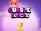 게임 Cuddle Blocks 온라인