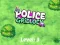 게임 Police Gridlock 온라인