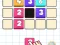 게임 Number Merging Challenge 온라인