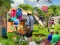 게임 Hidden Objects Vacation In Brazil 온라인