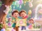 게임 Find The Differences: Easter Egg Hunt 온라인