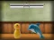 게임 Amgel Kids Room Escape 310 온라인