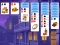 게임 Solitaire Reverse 온라인