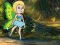 게임 Fairy Find Her Darling 온라인