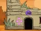 게임 Gold And Diamond Treasure Trove Escape From Forest 온라인