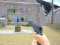 게임 Bottle Shooter 3d 온라인